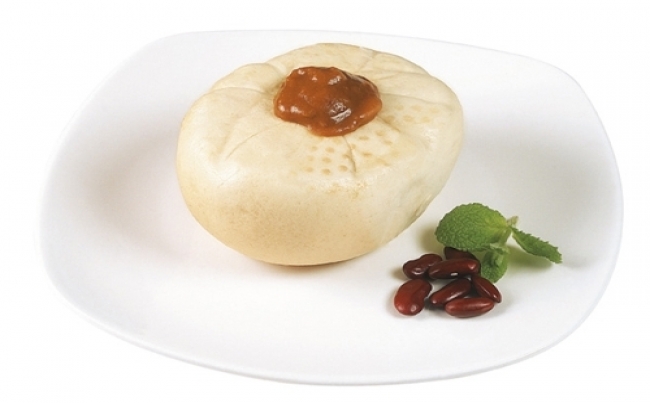 Min pao